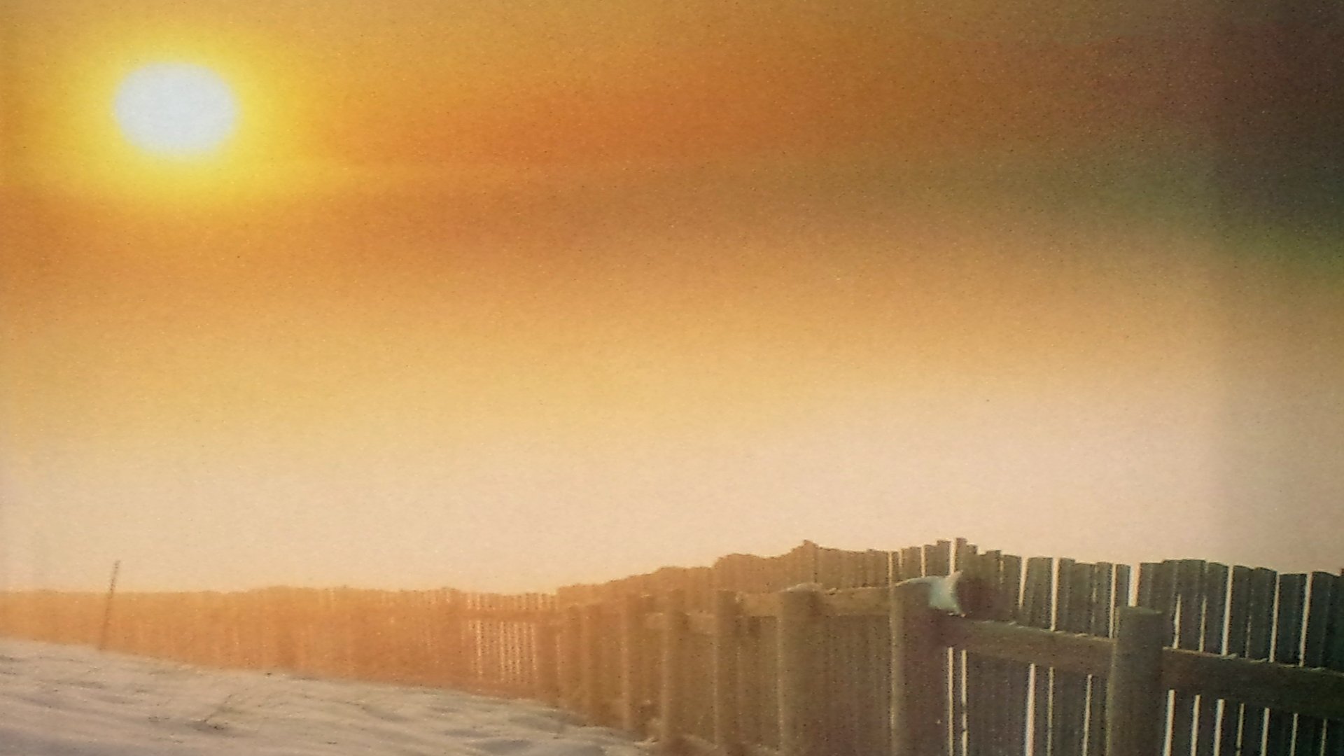 Boża podszewka. Część druga Background