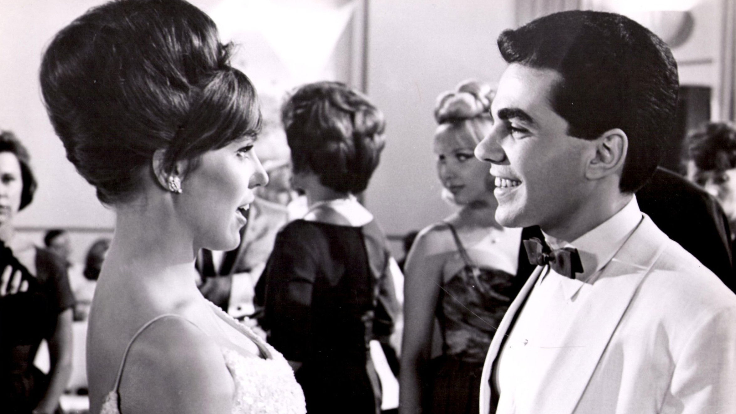 Two Tickets to Paris Background