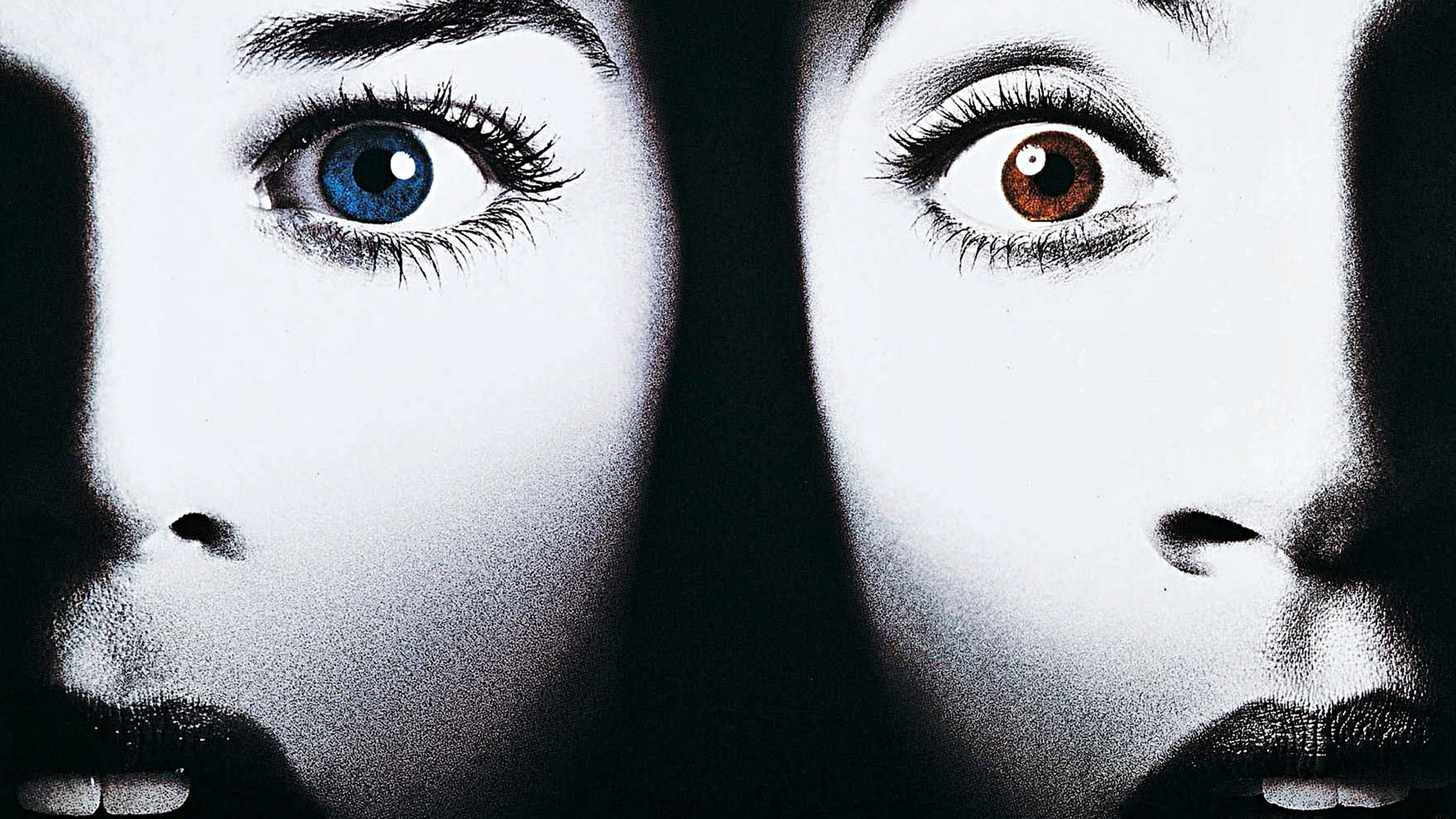 Scream 2 Background
