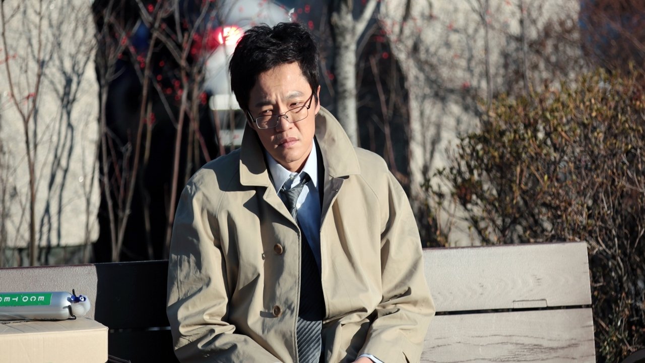 Papa Zombie Background