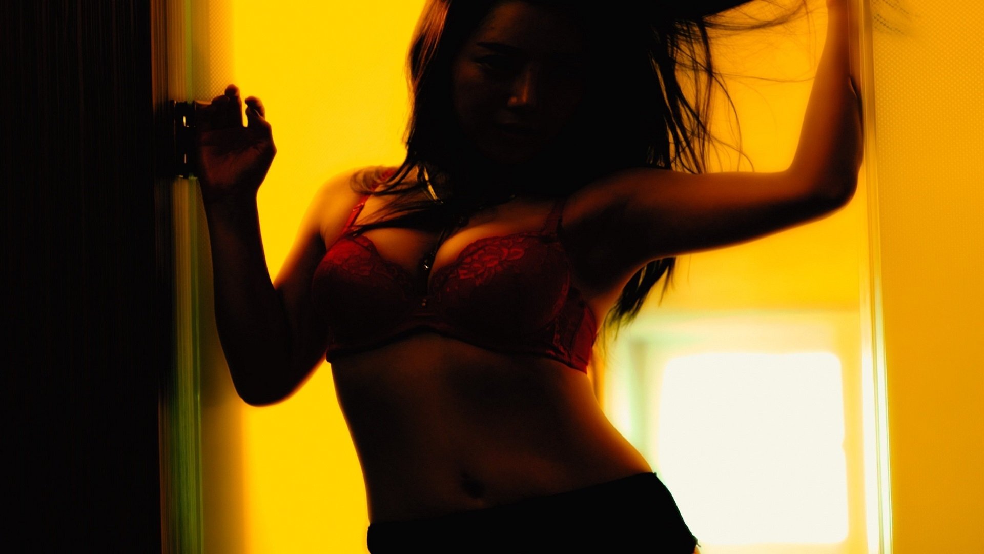 Bed-Rella Background