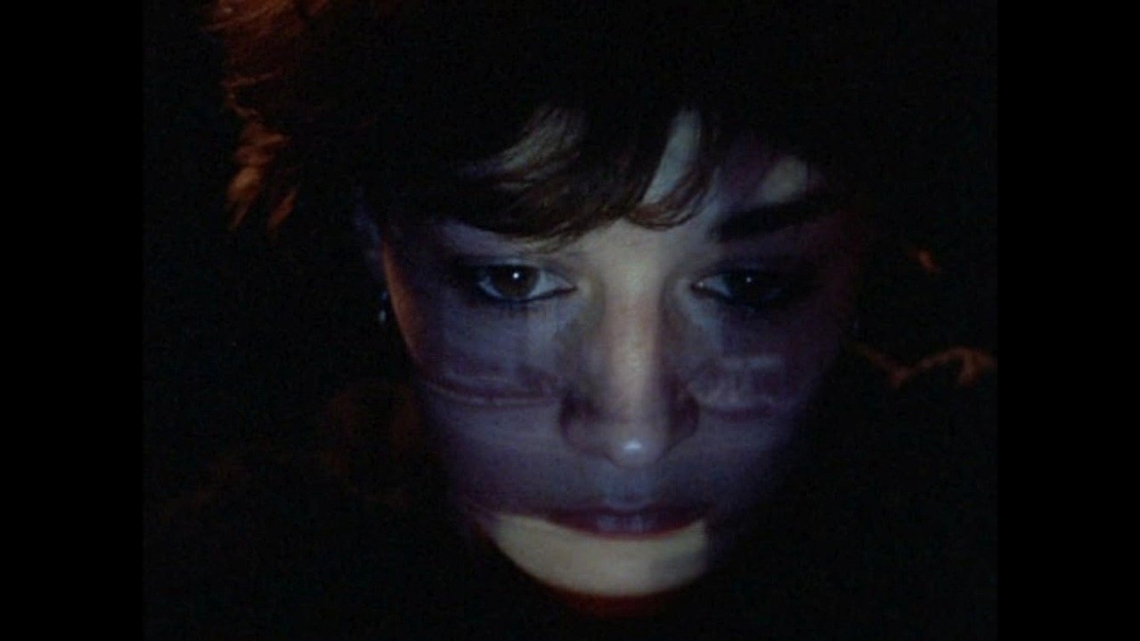 2084: Video Clip for the Trade Unions' Reflection and Pleasure Background