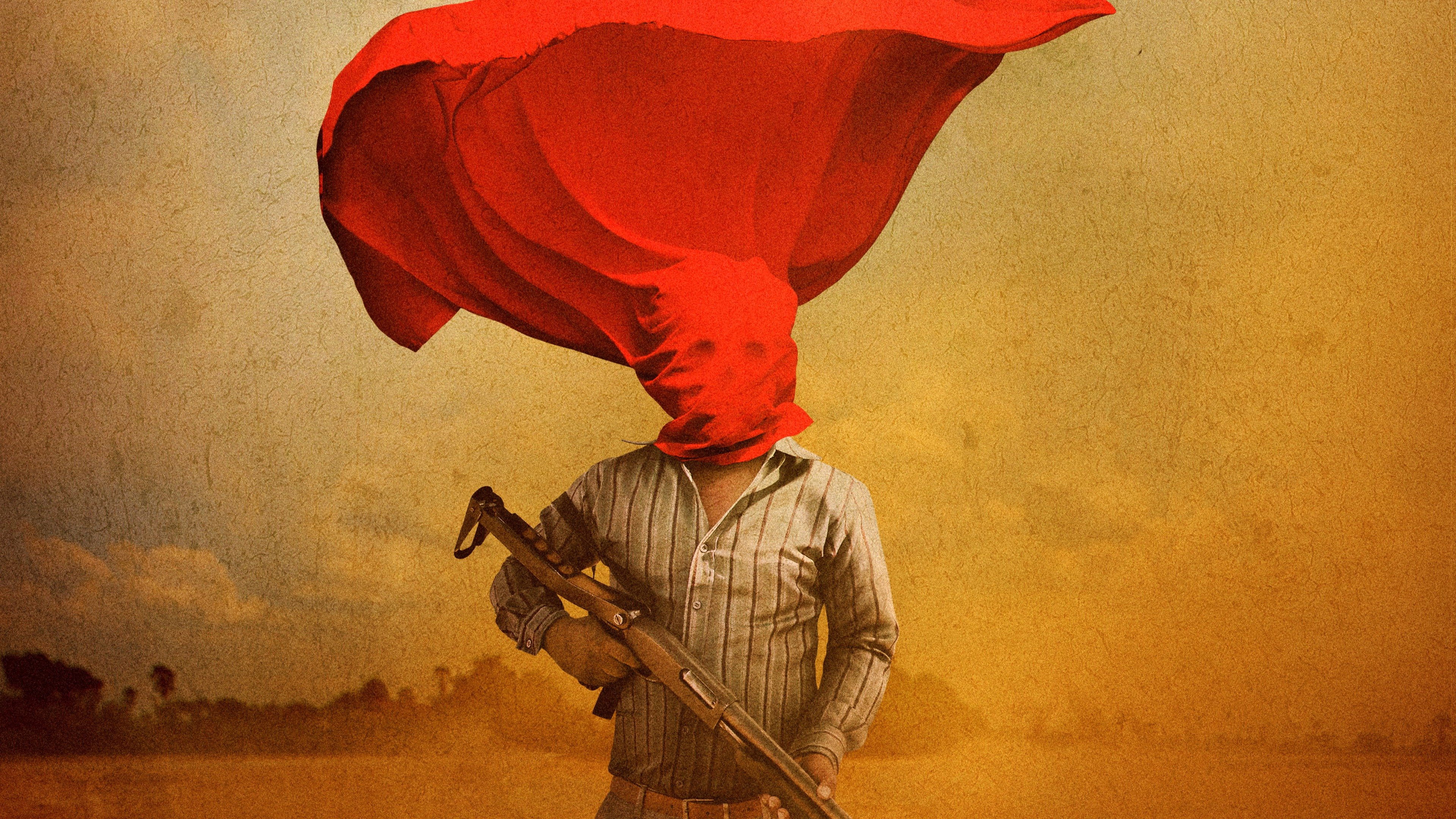 Pájaros de verano Background