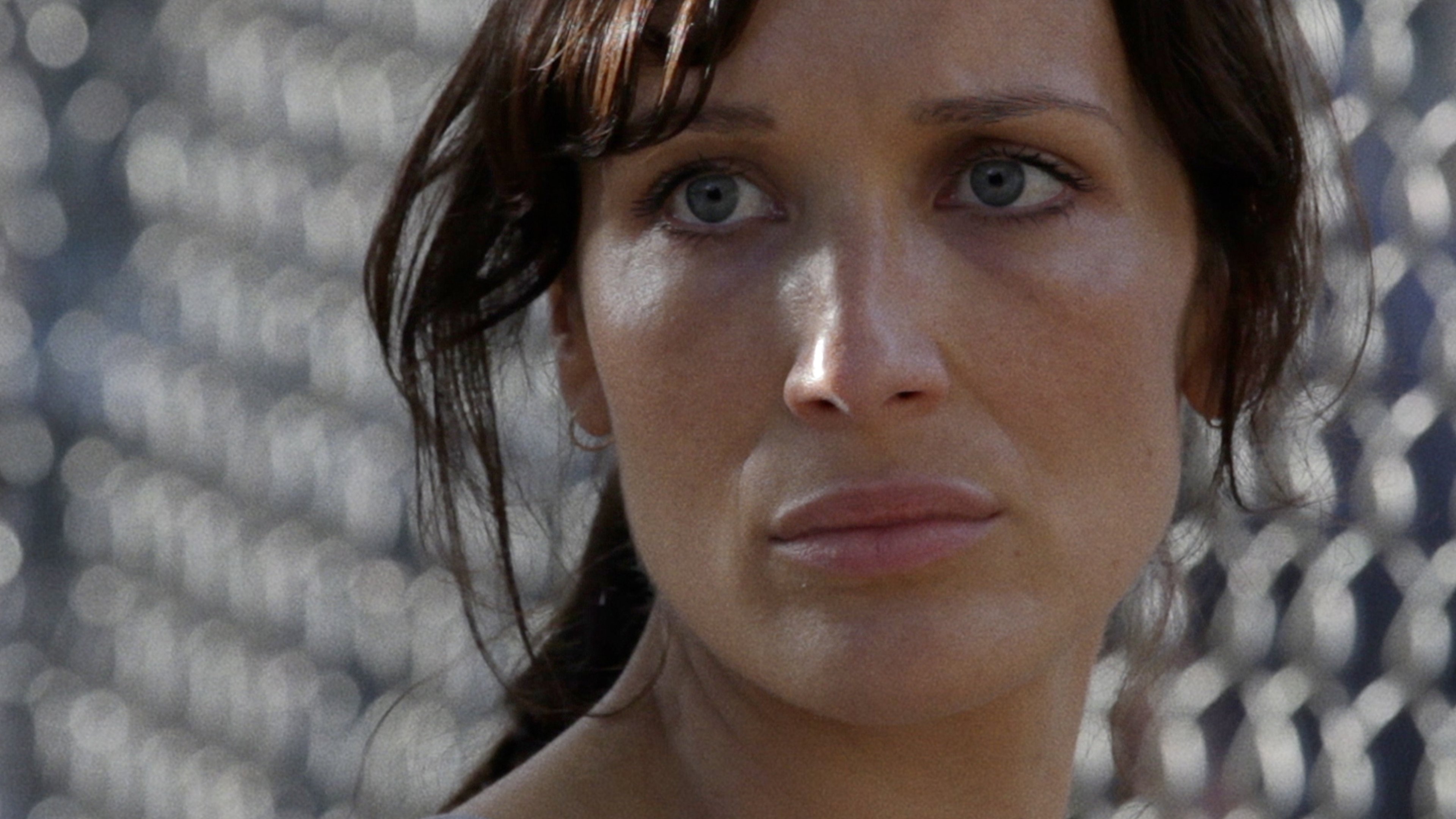 Most Beautiful Island Background