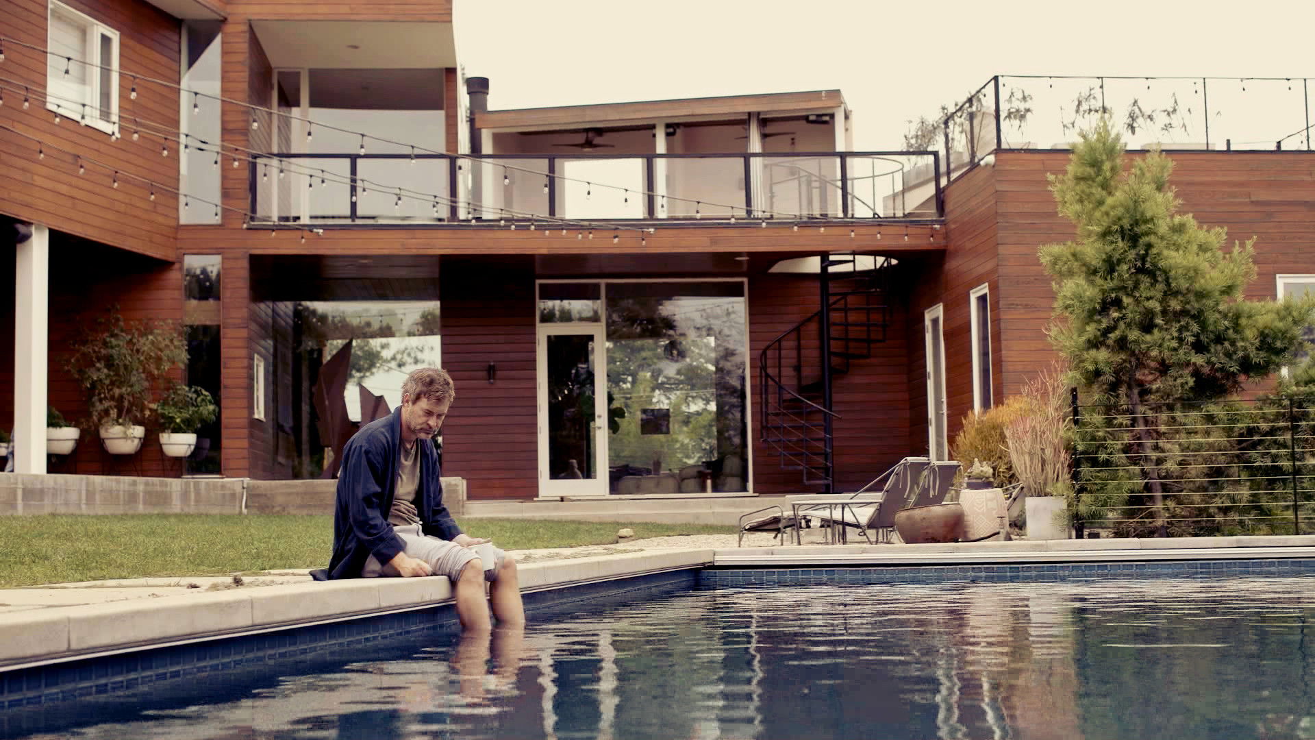 Language Lessons Background