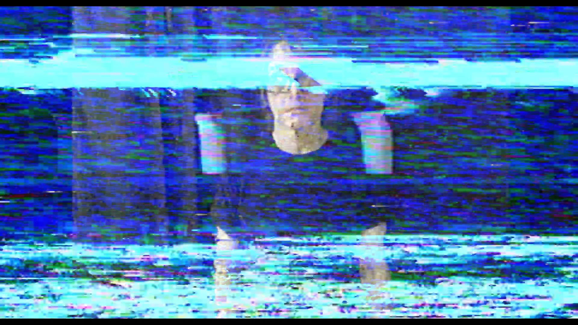 Half Serious, Half Kidding Background