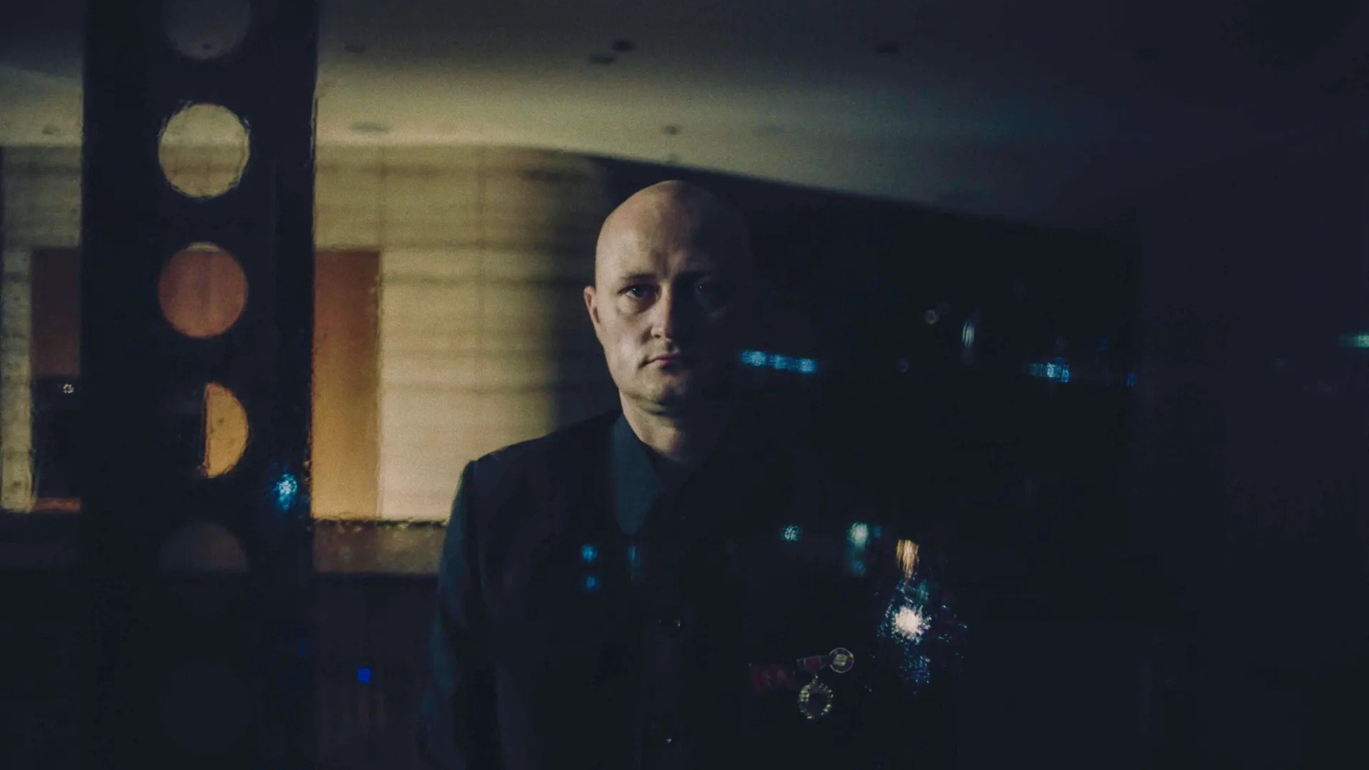 The Mole: Undercover in North Korea Background