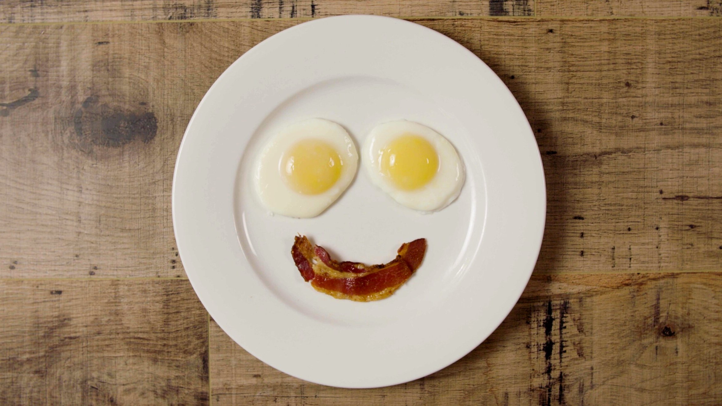 Fat Fiction Background