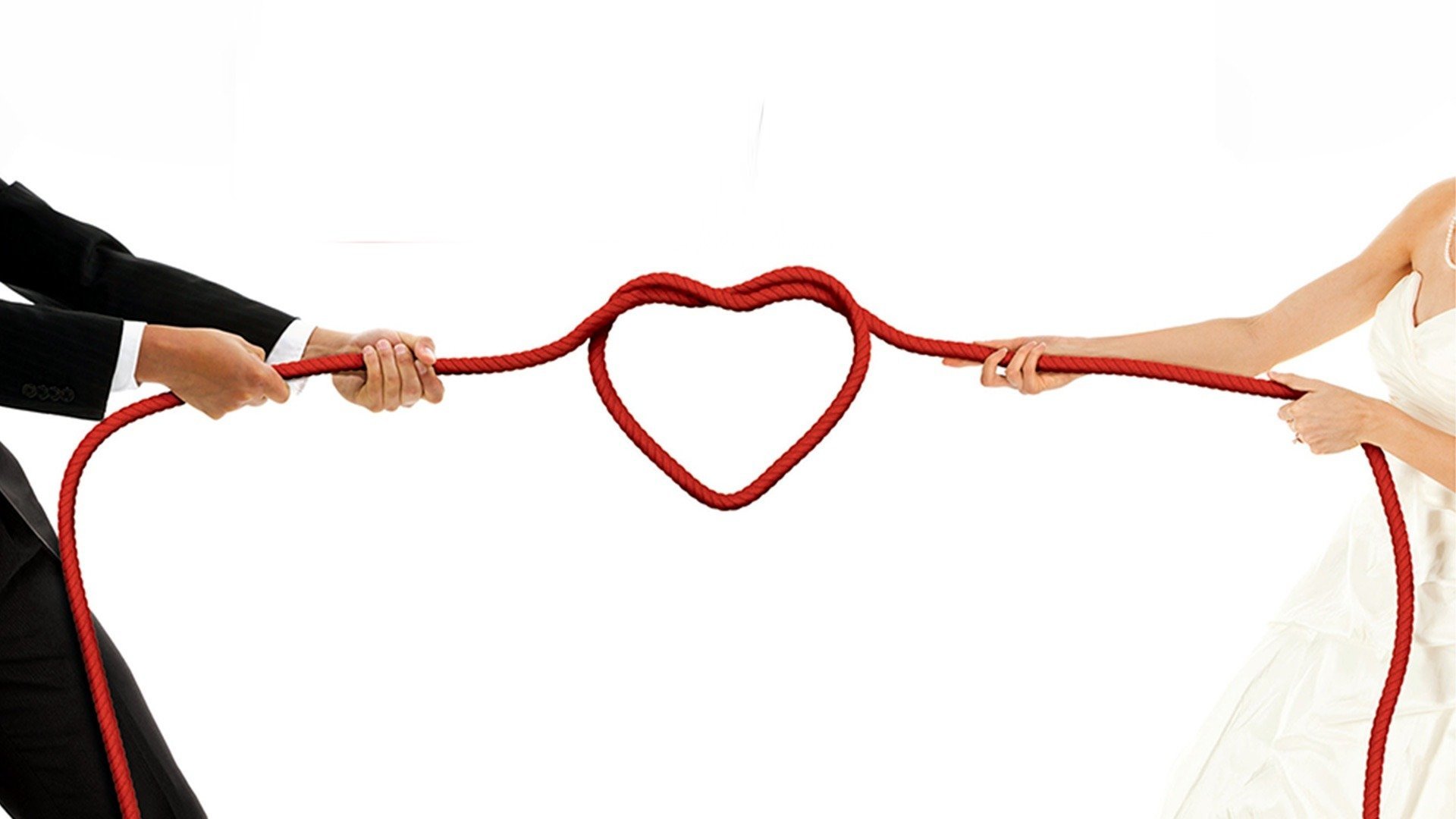 One Small Hitch Background