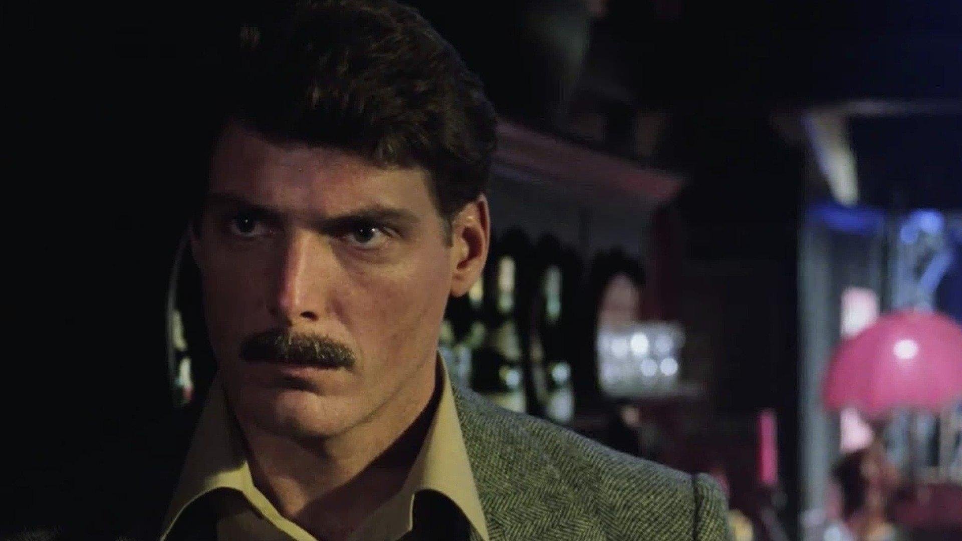 The Great Escape II: The Untold Story Background