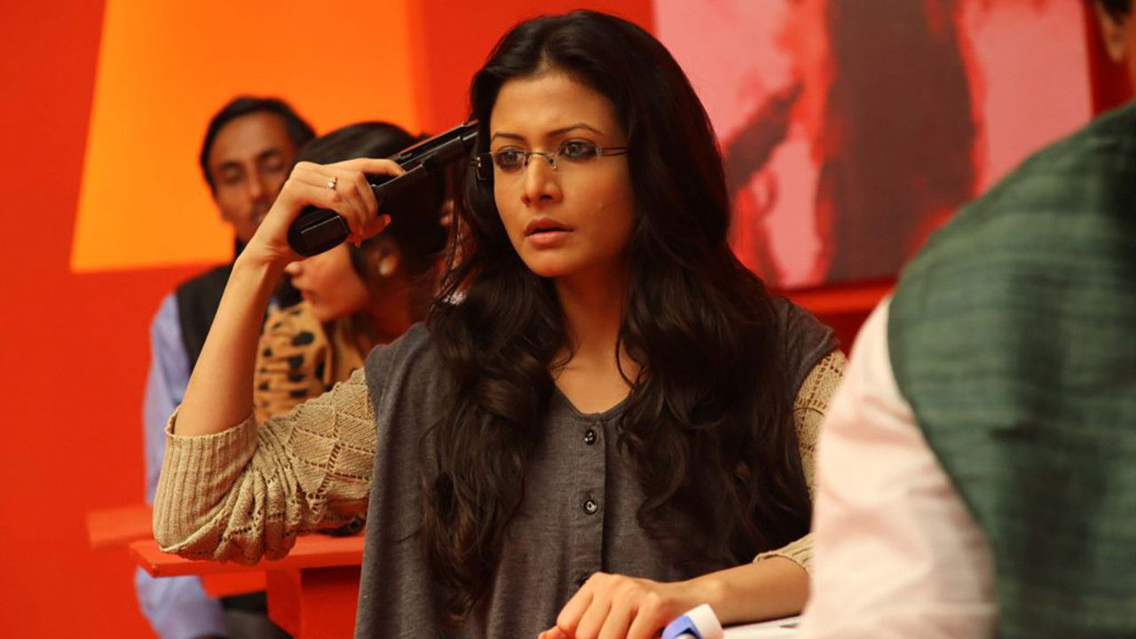 Hemlock Society Background