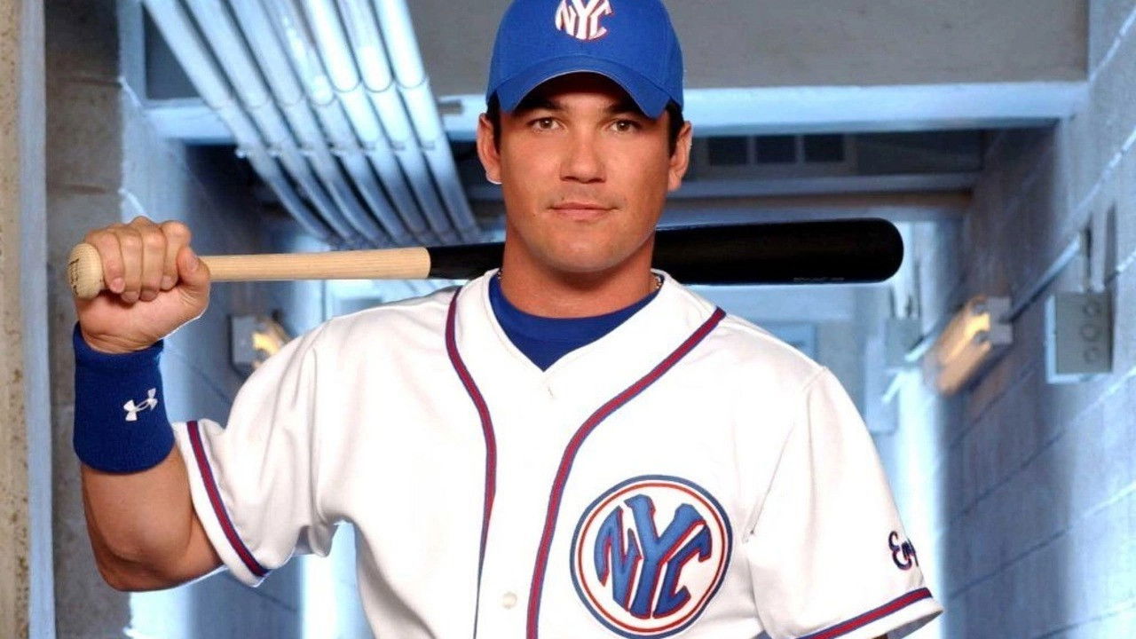 Clubhouse Background