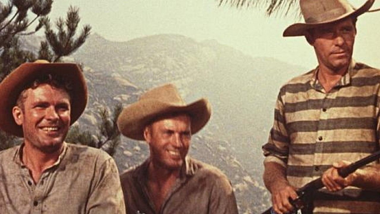 Return to Warbow Background