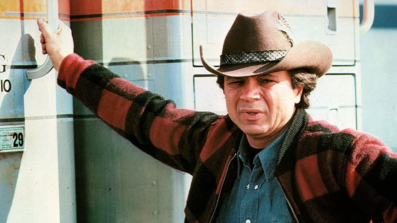 Coast to Coast Background