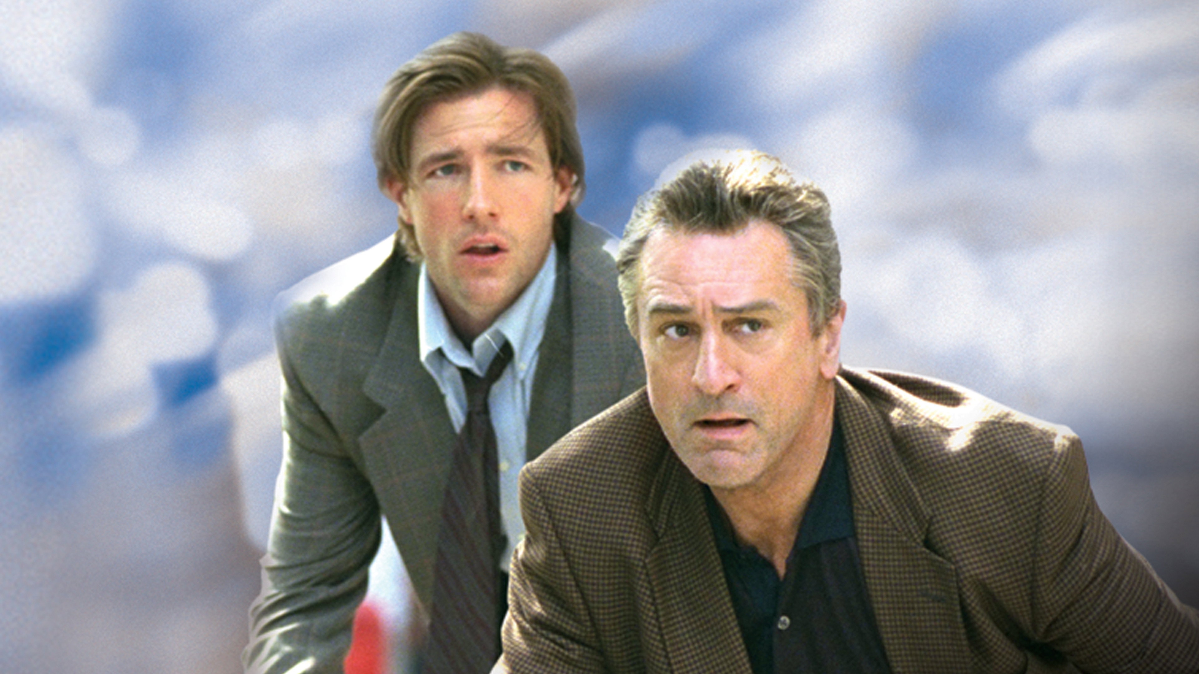 15 Minutes Background