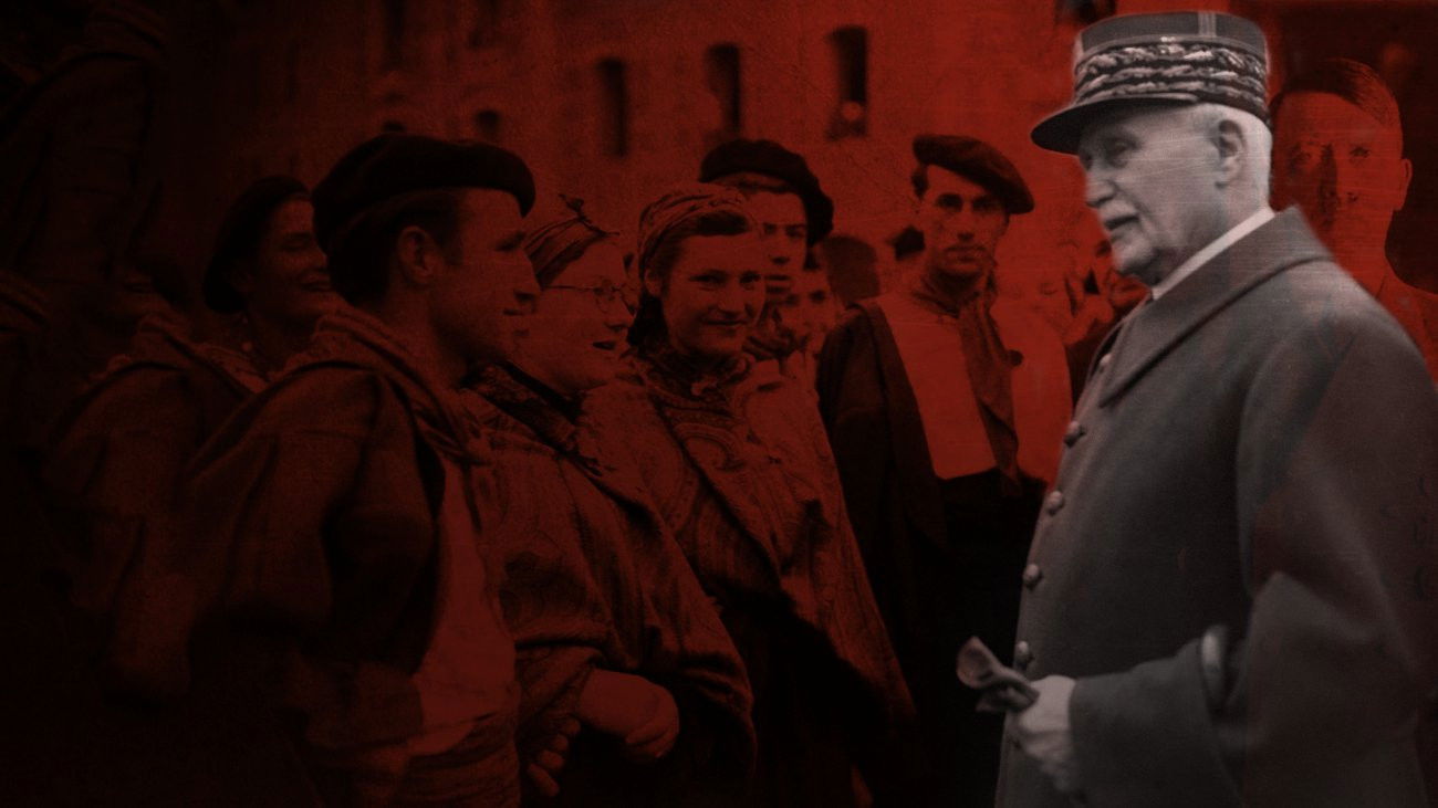 Collaborations Background