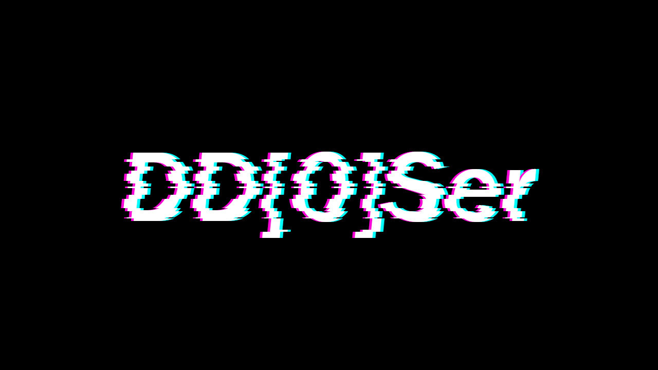 DD[0]Ser Background
