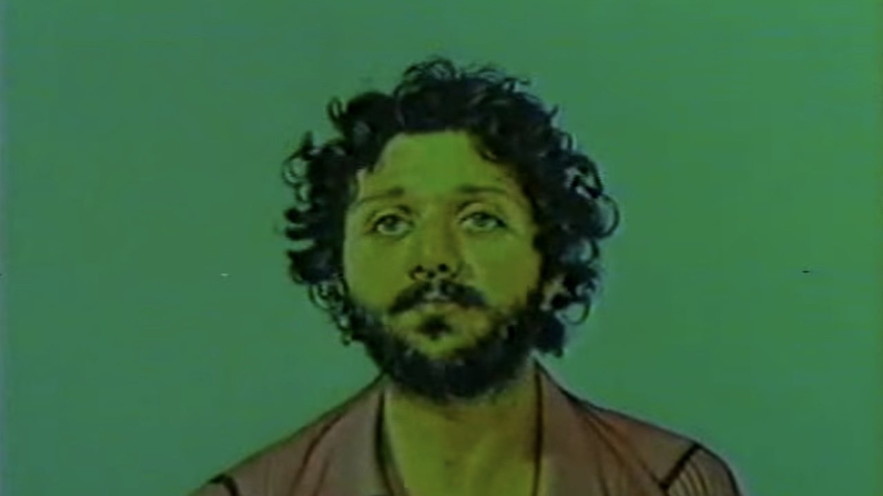 Compañero Augusto Background