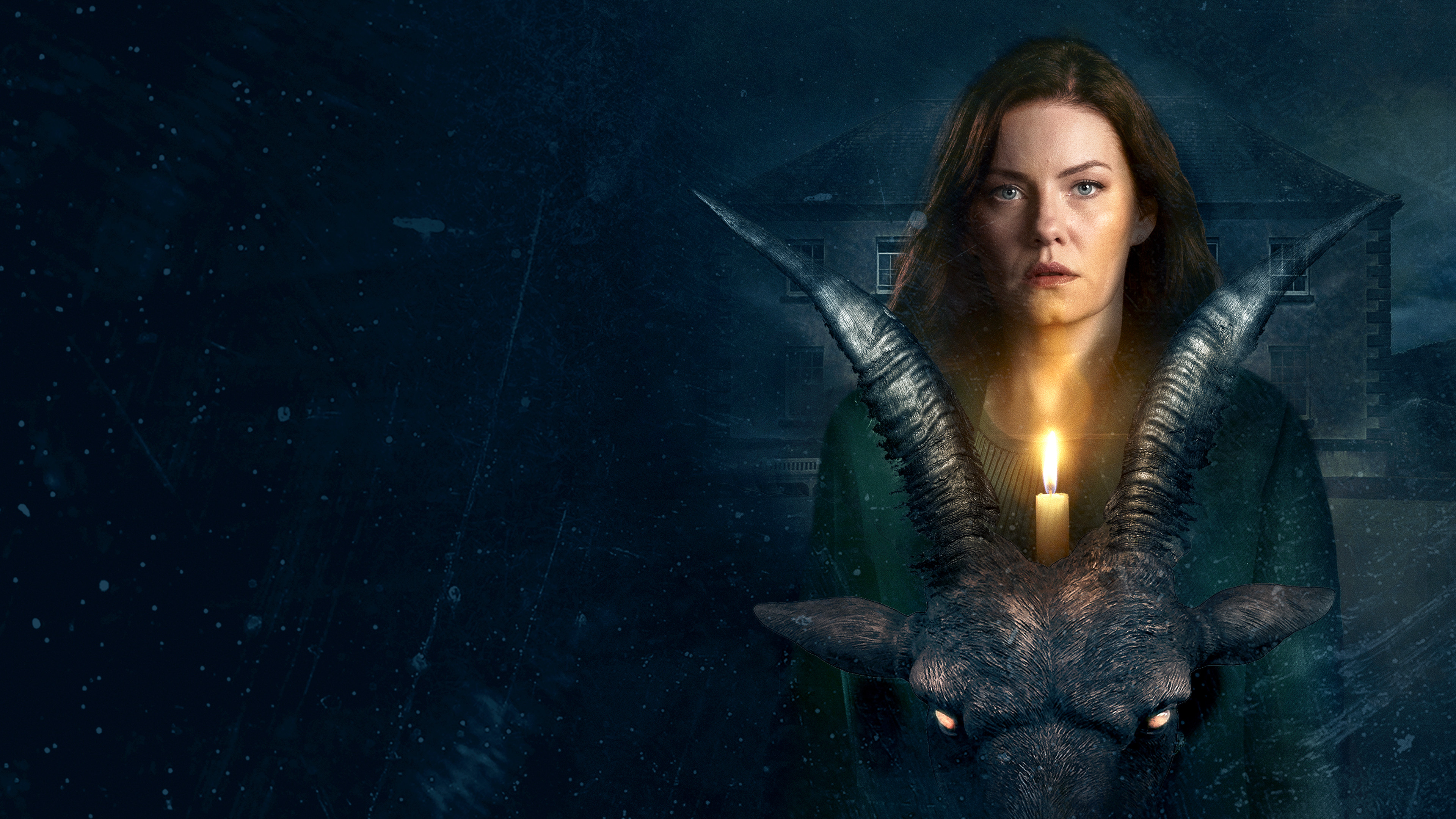 The Cellar Background