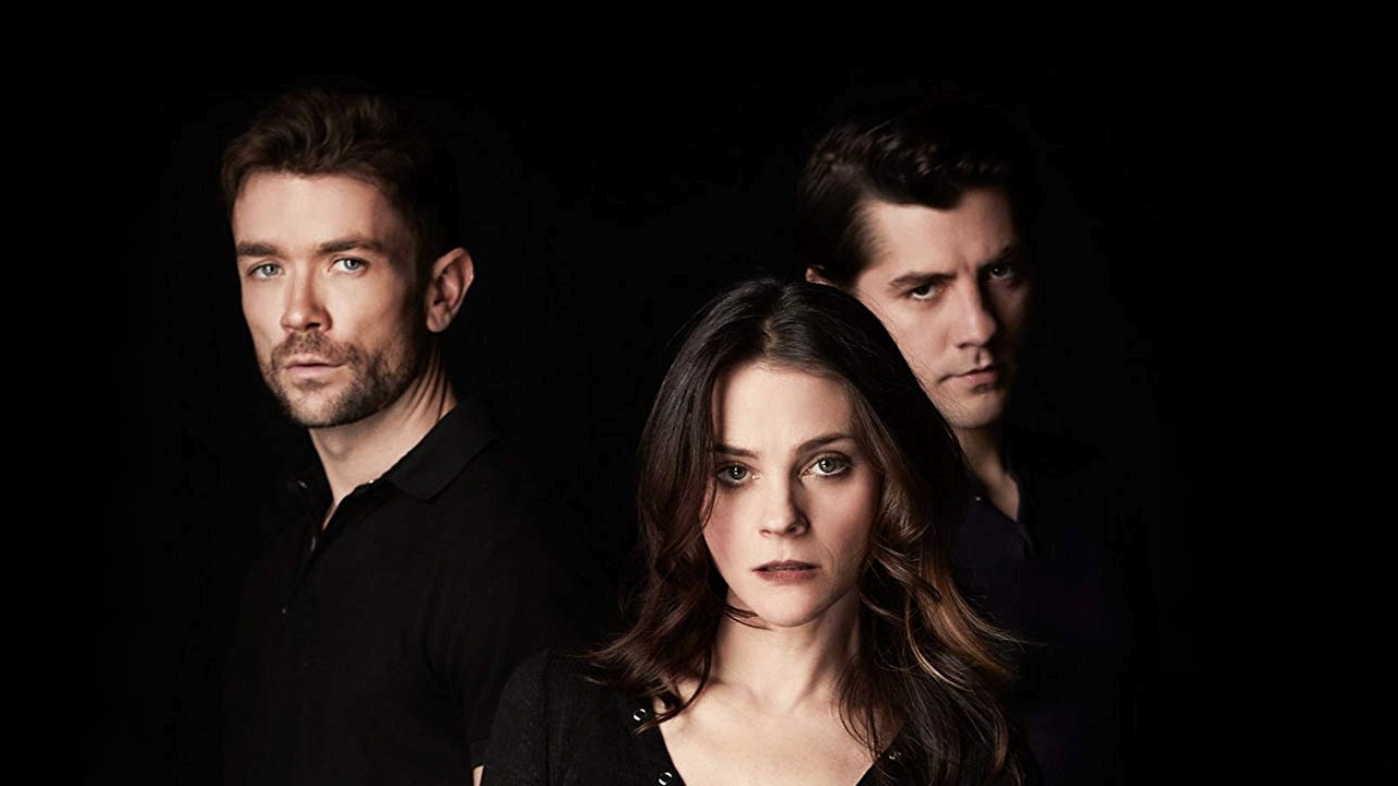 The Price for Silence Background