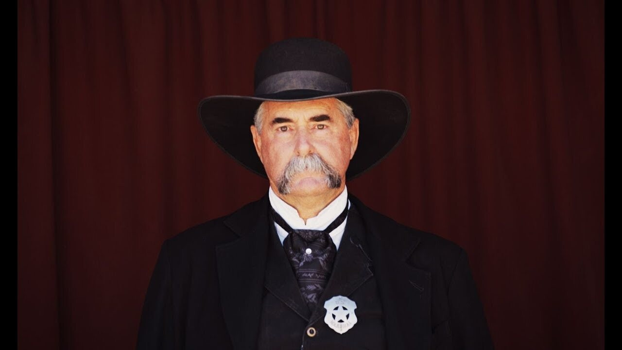 Playland USA Background