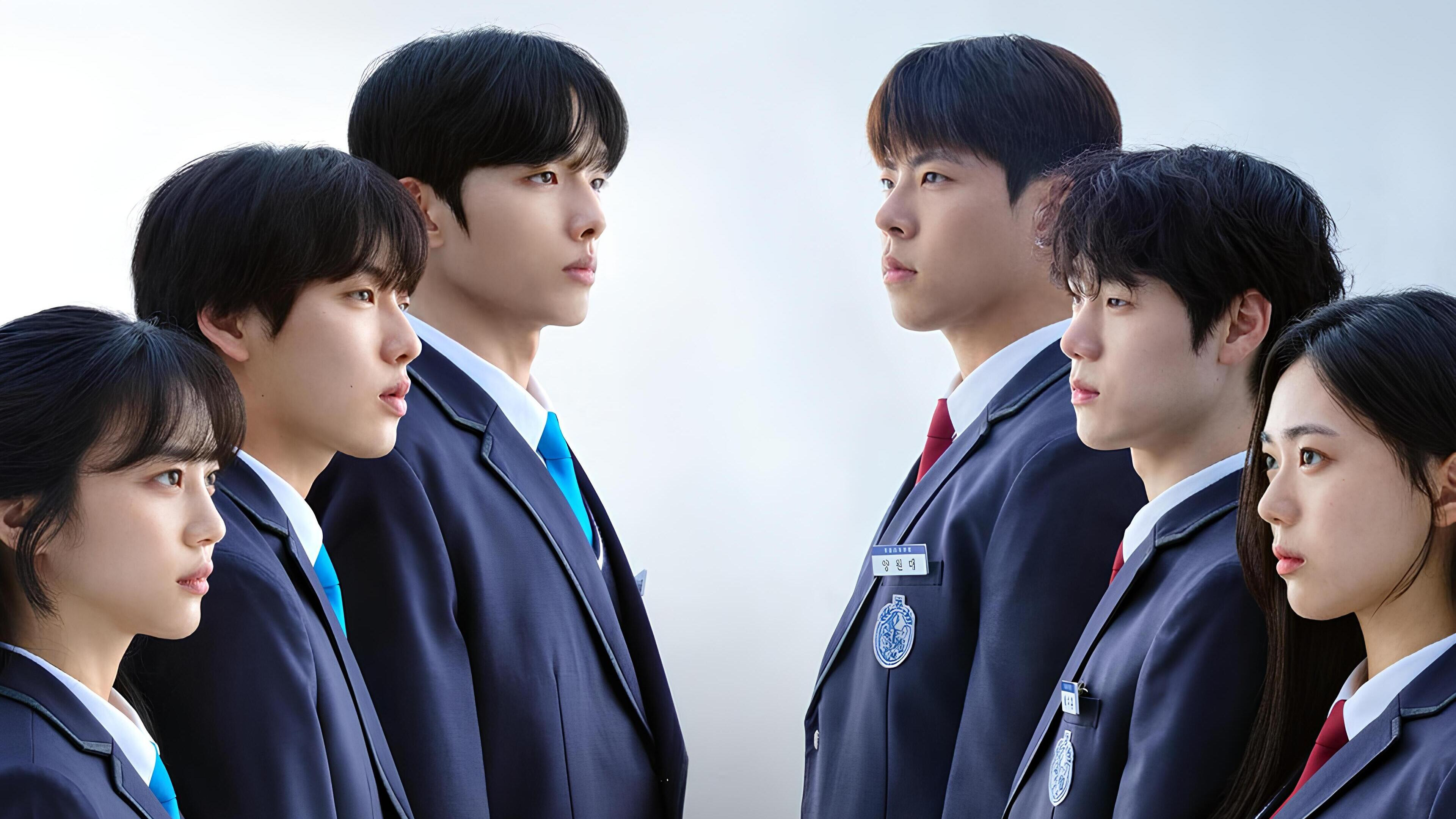 I Am a Running Mate Background