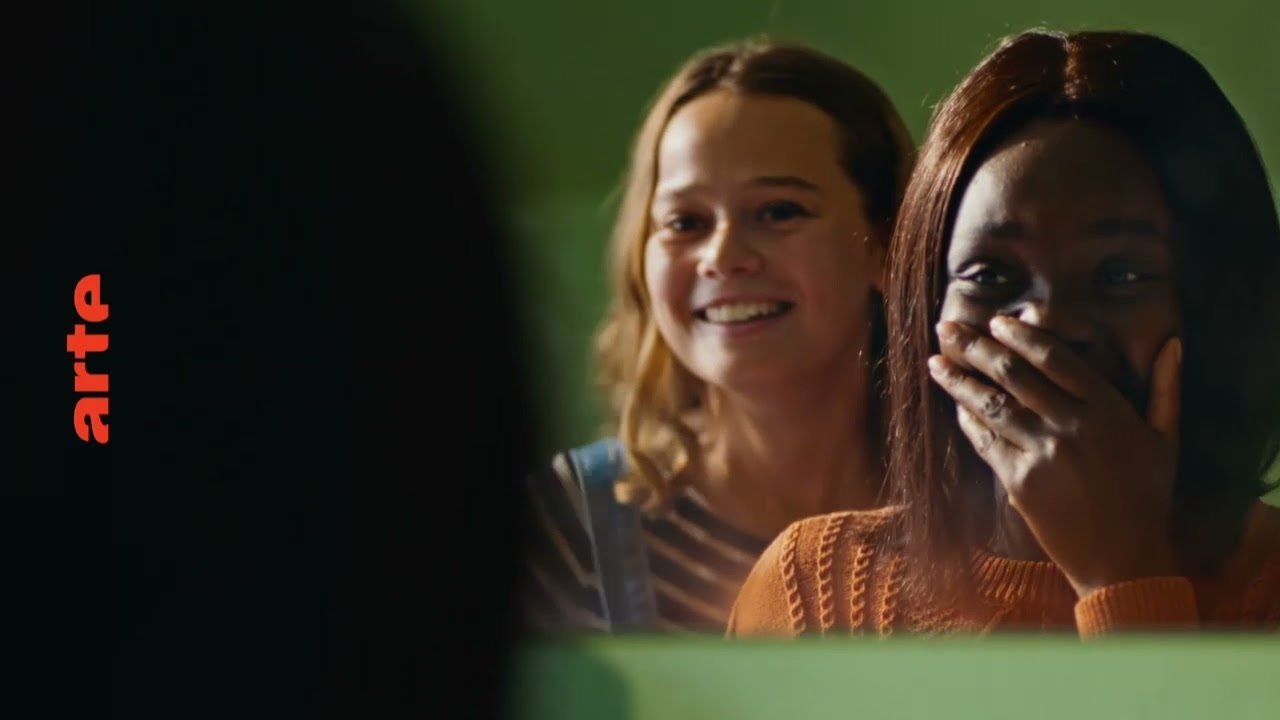 Owning it Background