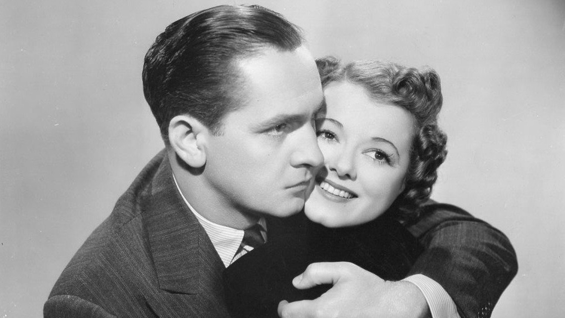 A Star Is Born Background