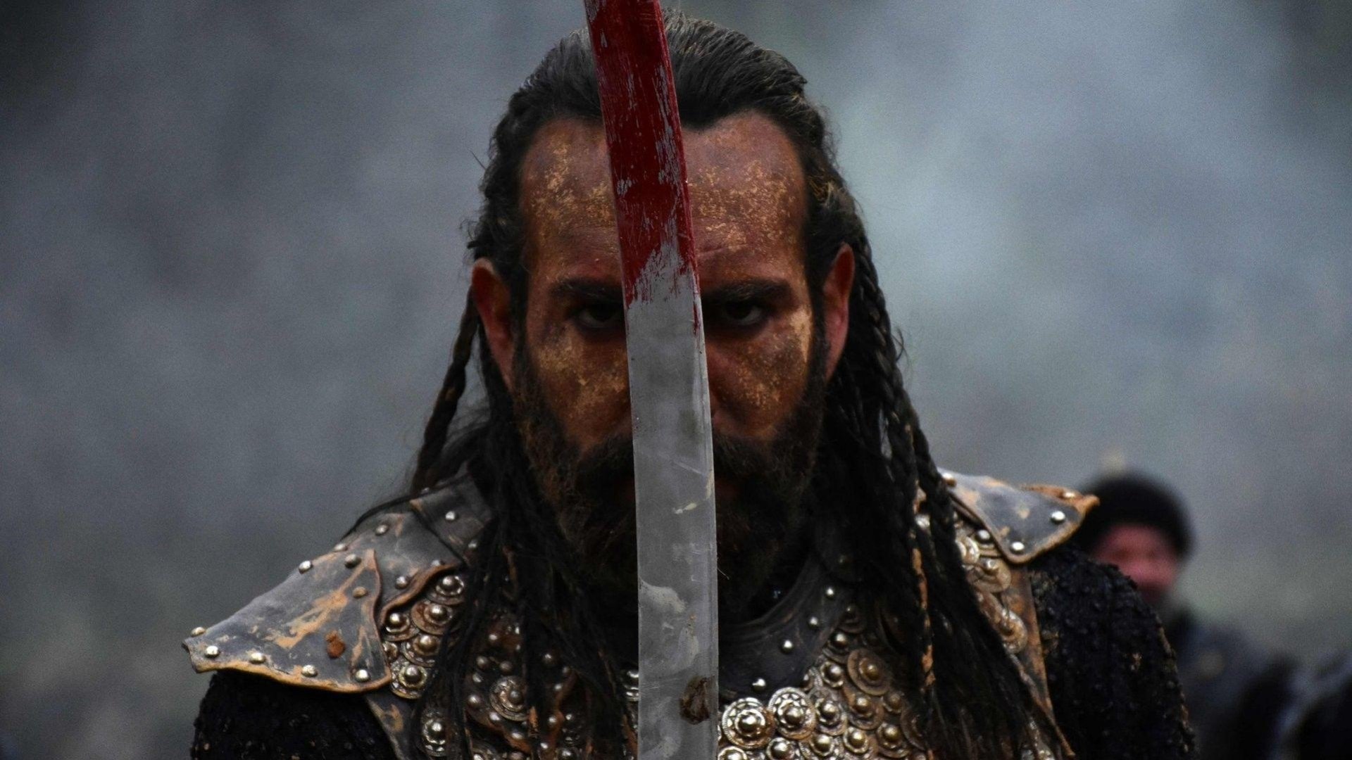 The Great Seljuks Background