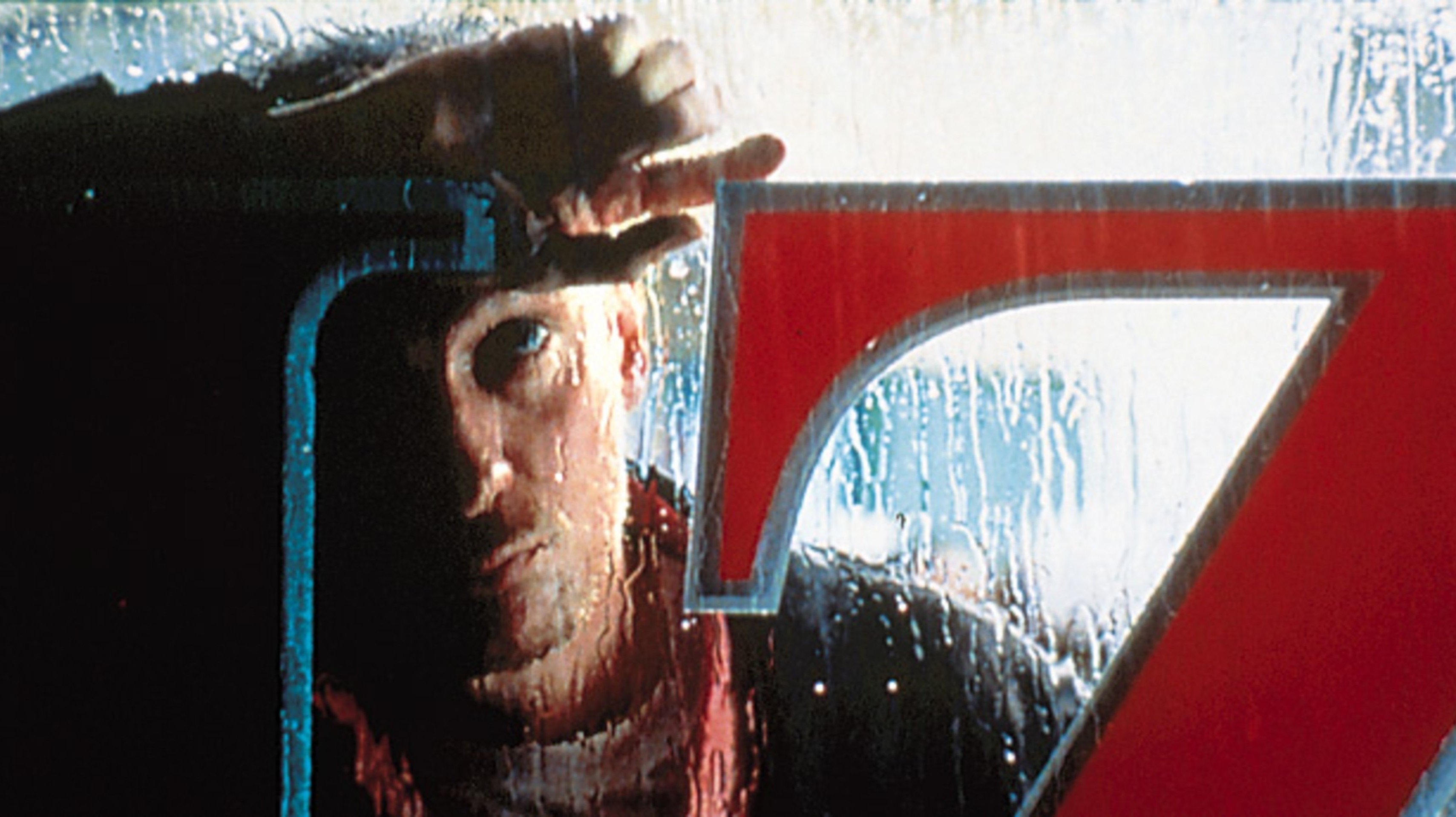 Divorcing Jack Background