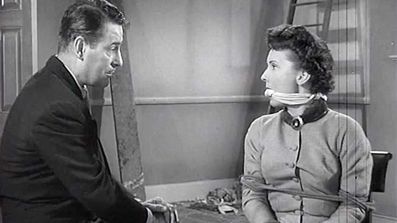 Park Plaza 605 Background