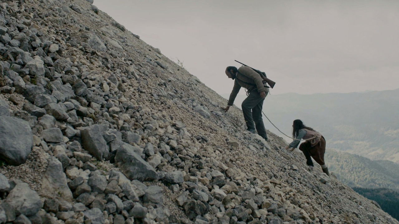 Love 1. Dog Background