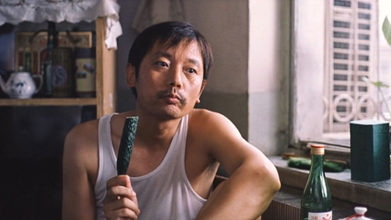 Cala, My Dog! Background