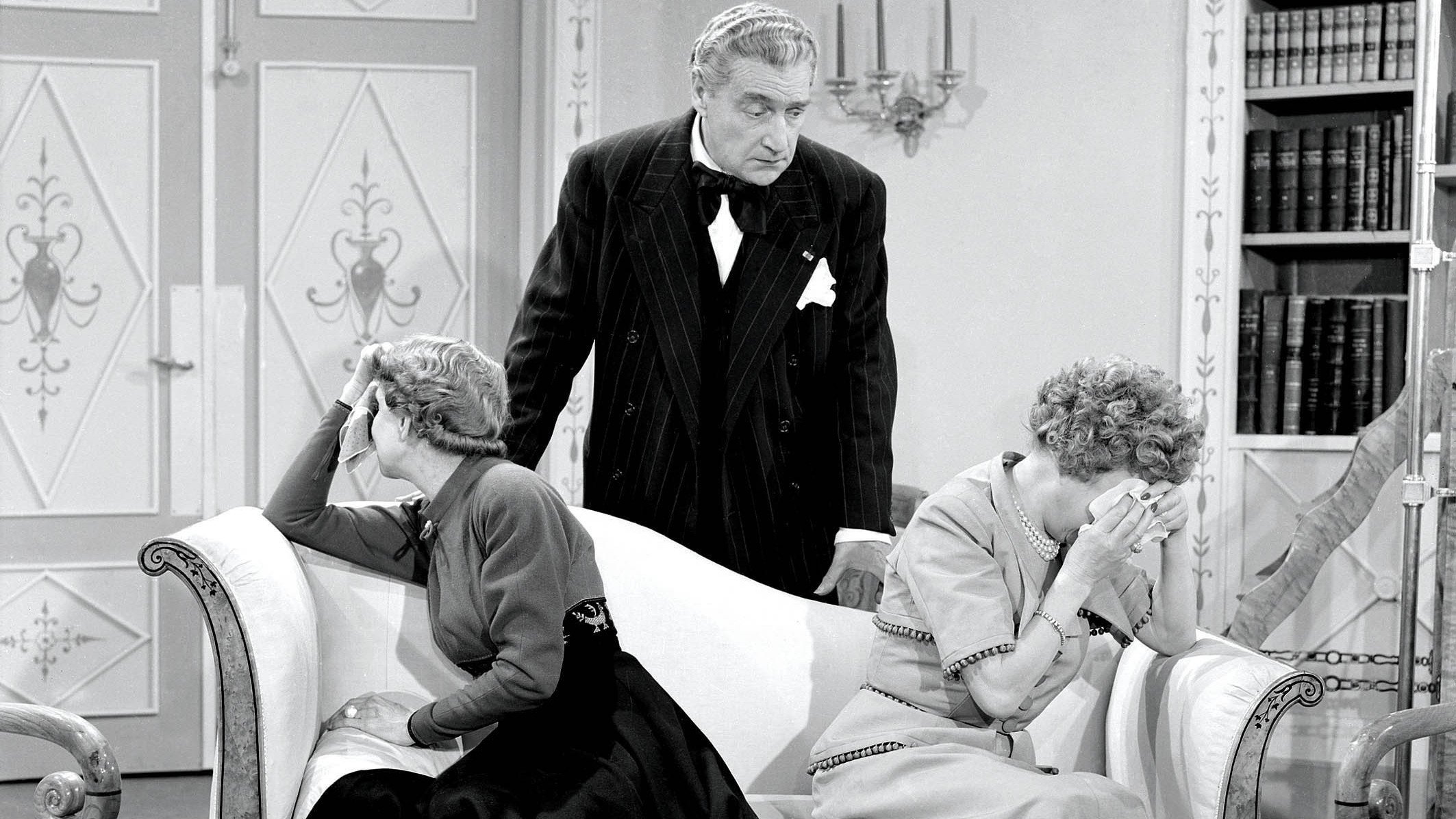 Two Doves Background