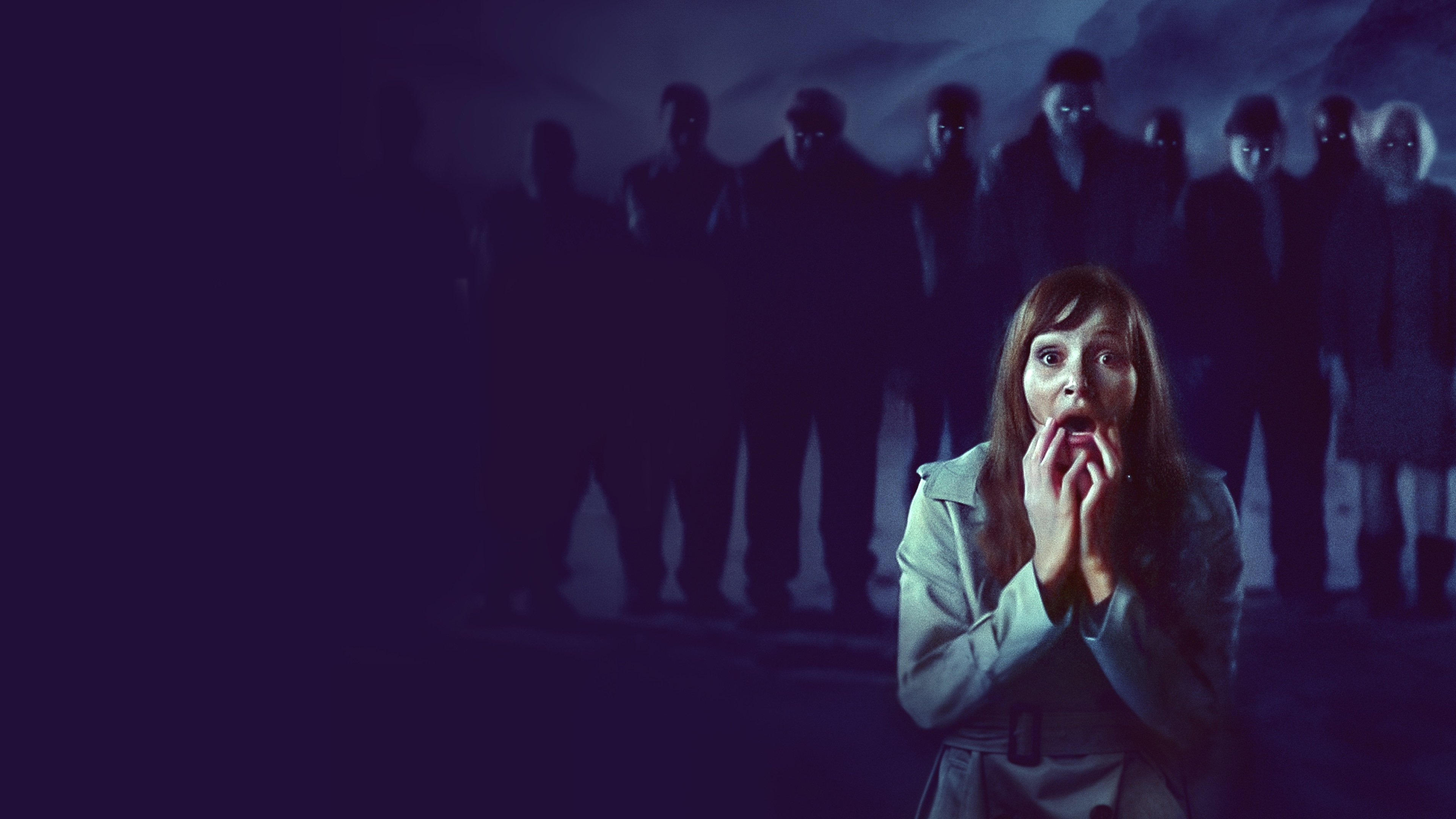 Offseason Background