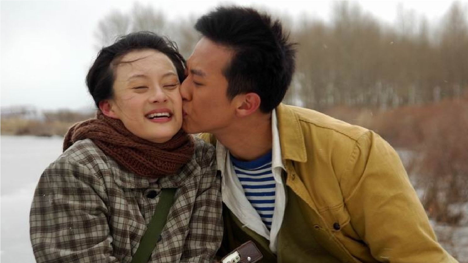 Tian Mimi Background