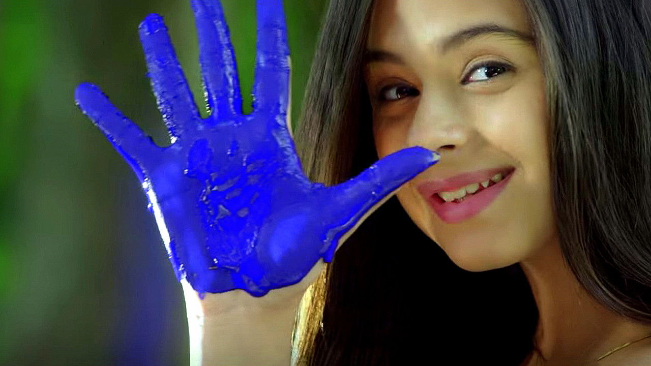 10 Kalpanakal Background