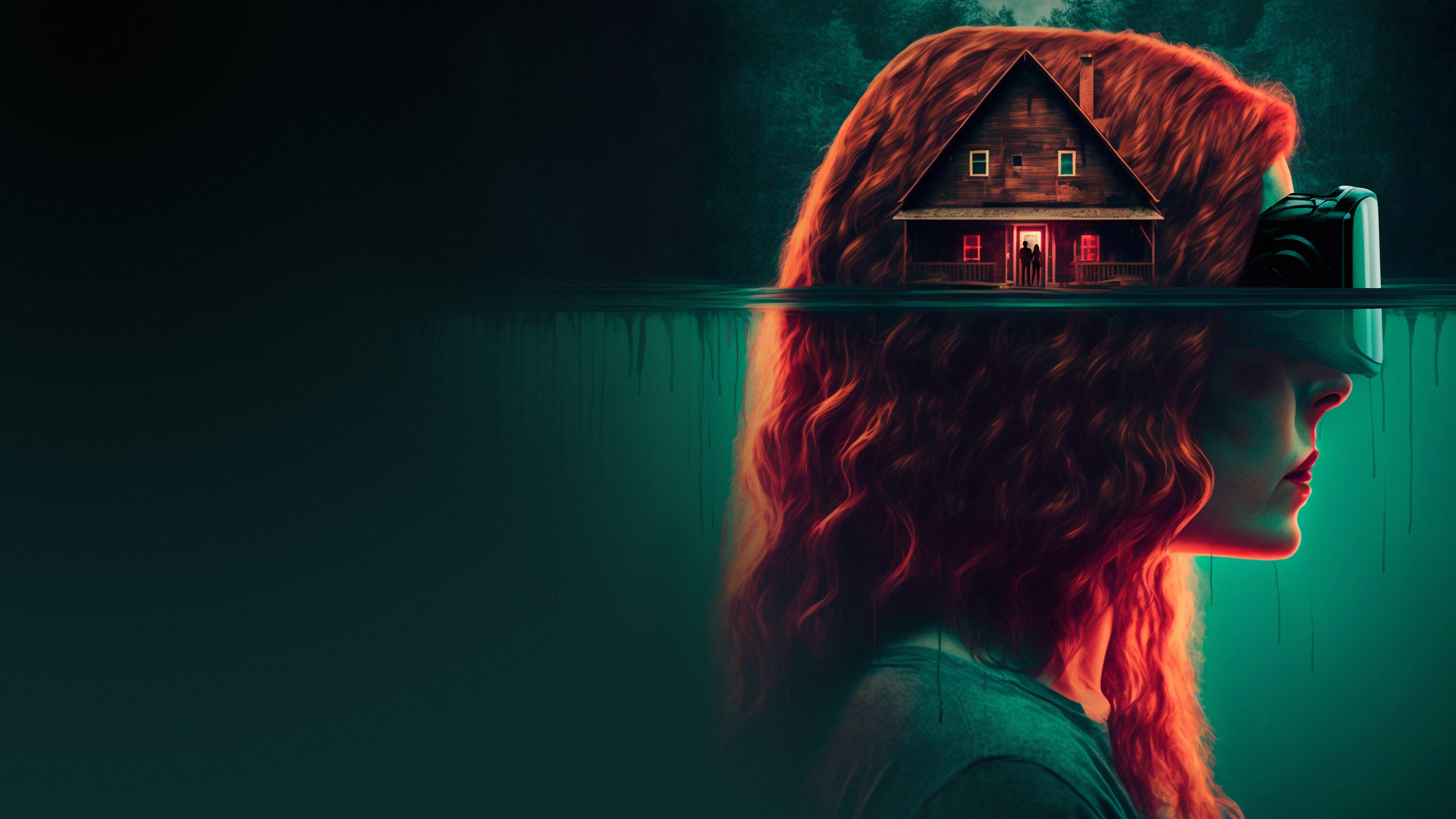 ClearMind Background