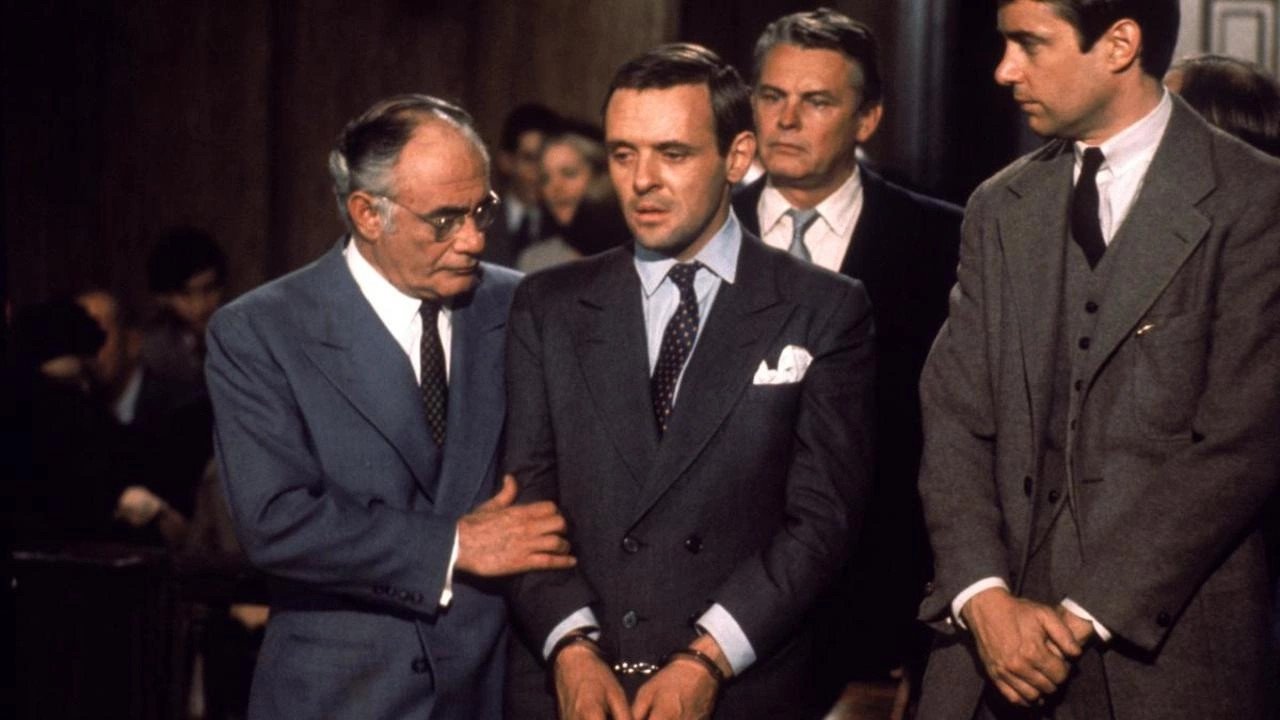 The Lindbergh Kidnapping Case Background