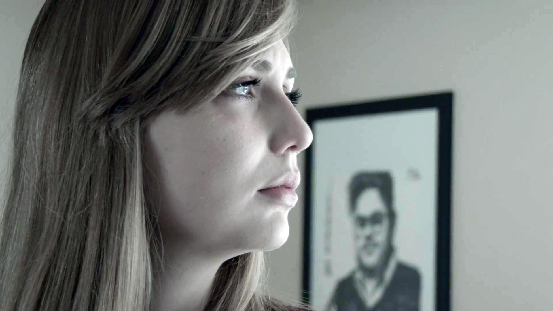 Curse of the Siren Background