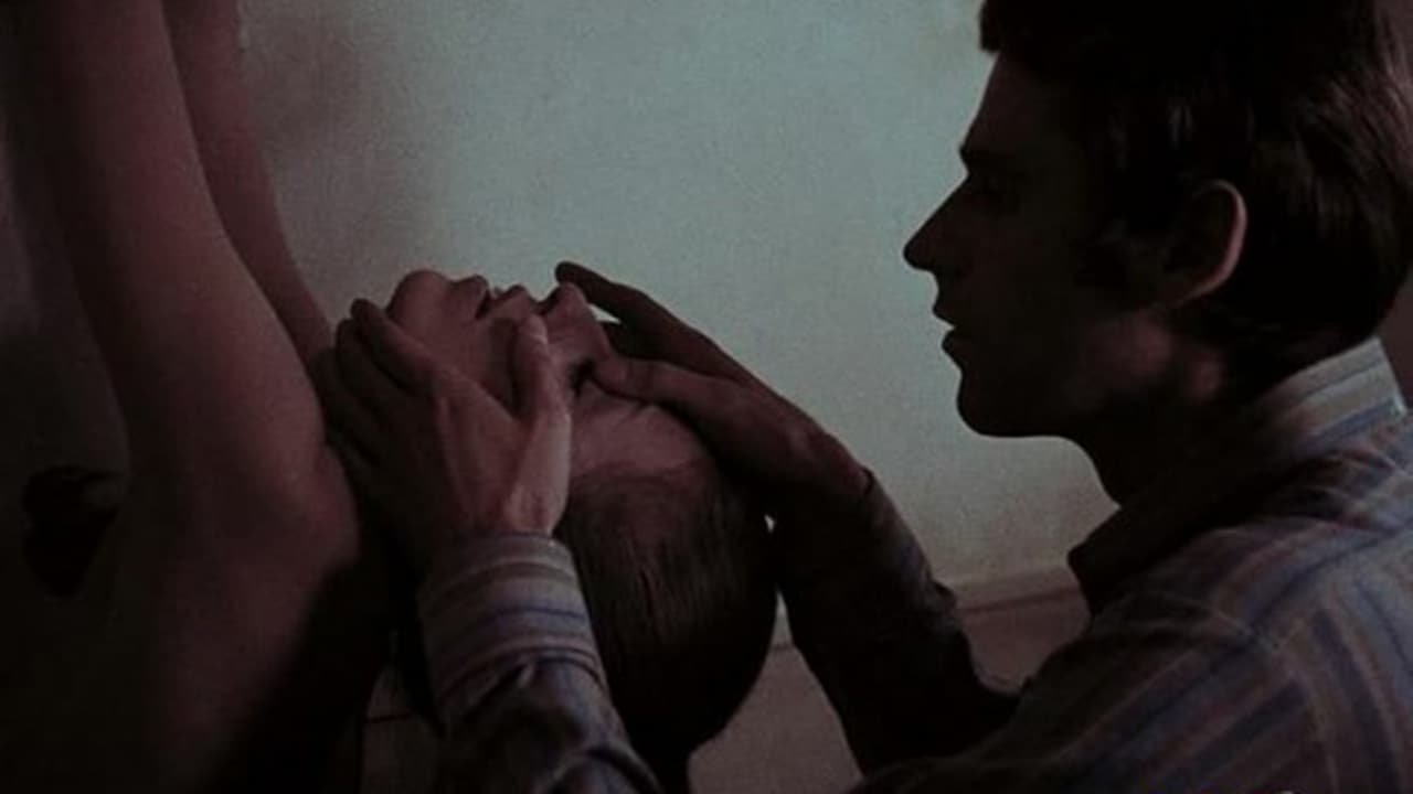 Obsessions Background