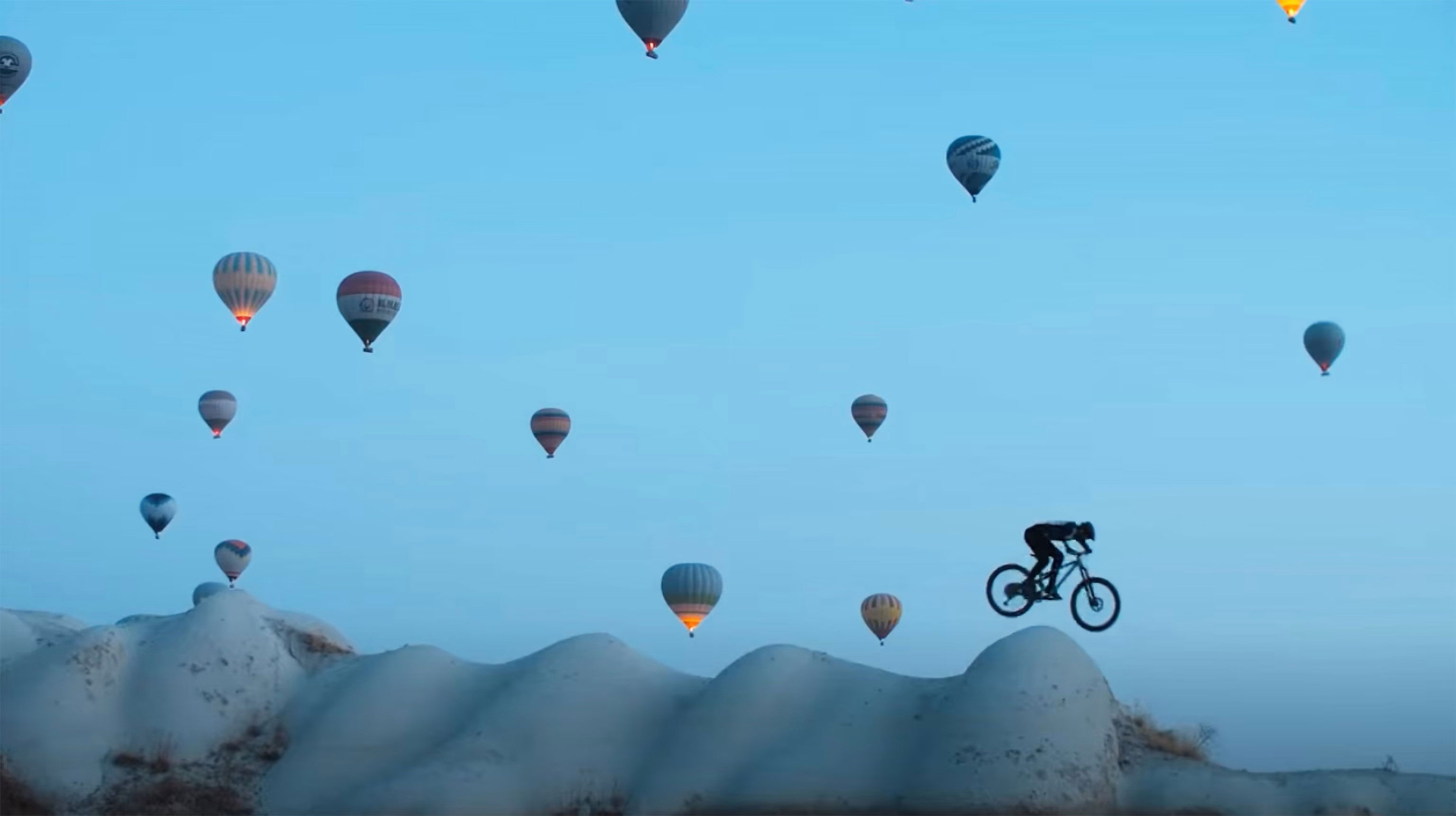 Follow the Light Background