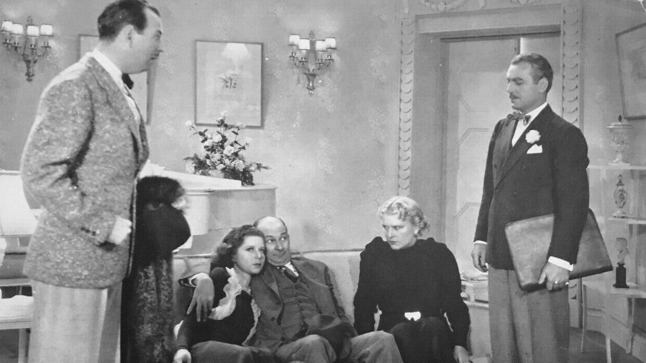 Should Wives Work? Background