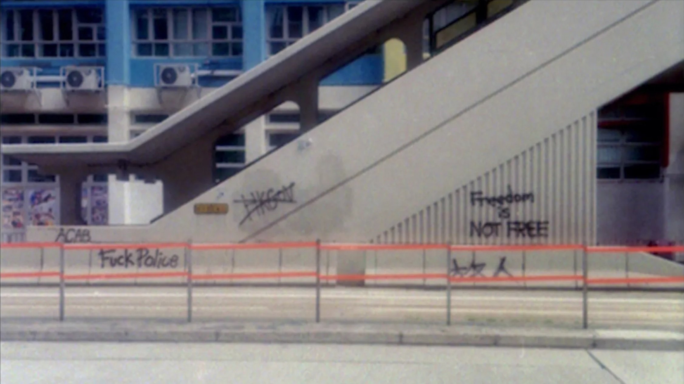 Tugging Diary Background