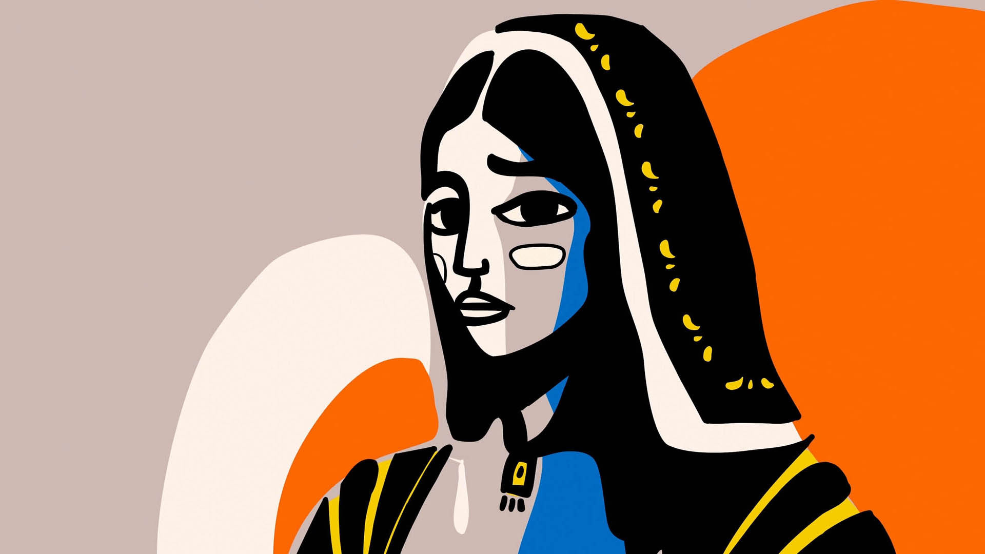 S'Ozzastru Background