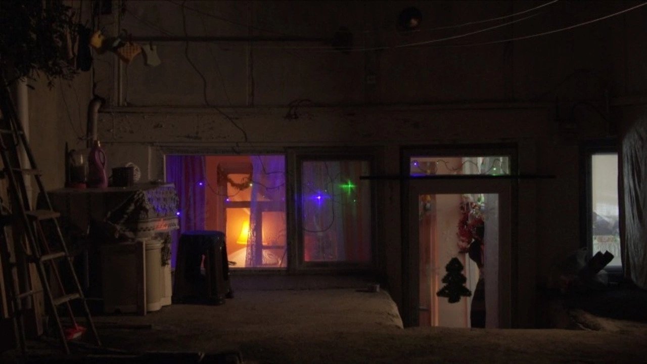 Instructions for Survival Background