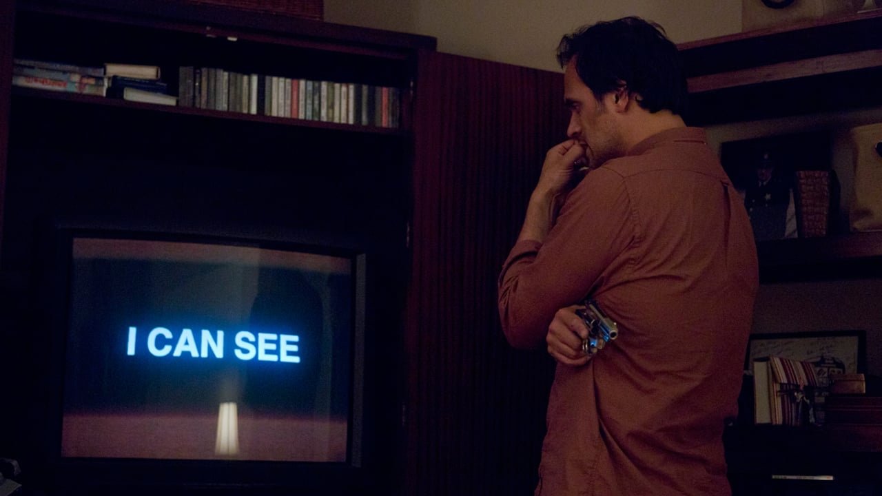 Mockingbird Background