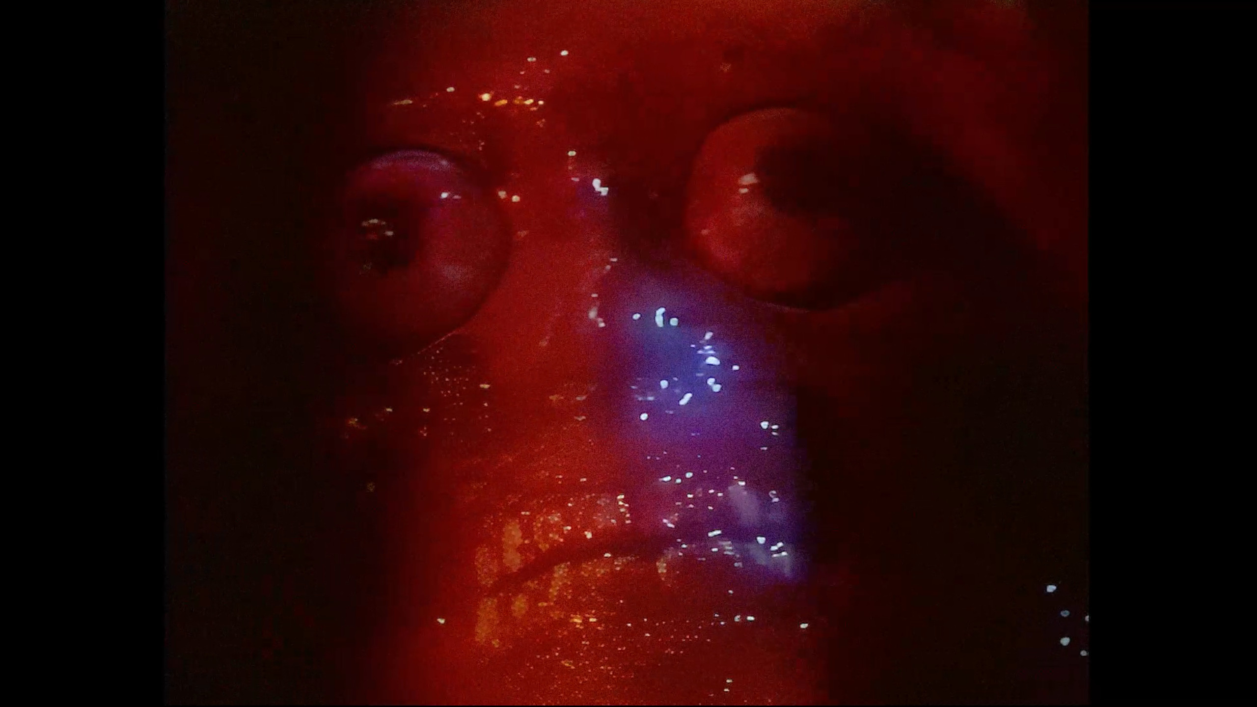 Dark Romances Vol. 1 Background