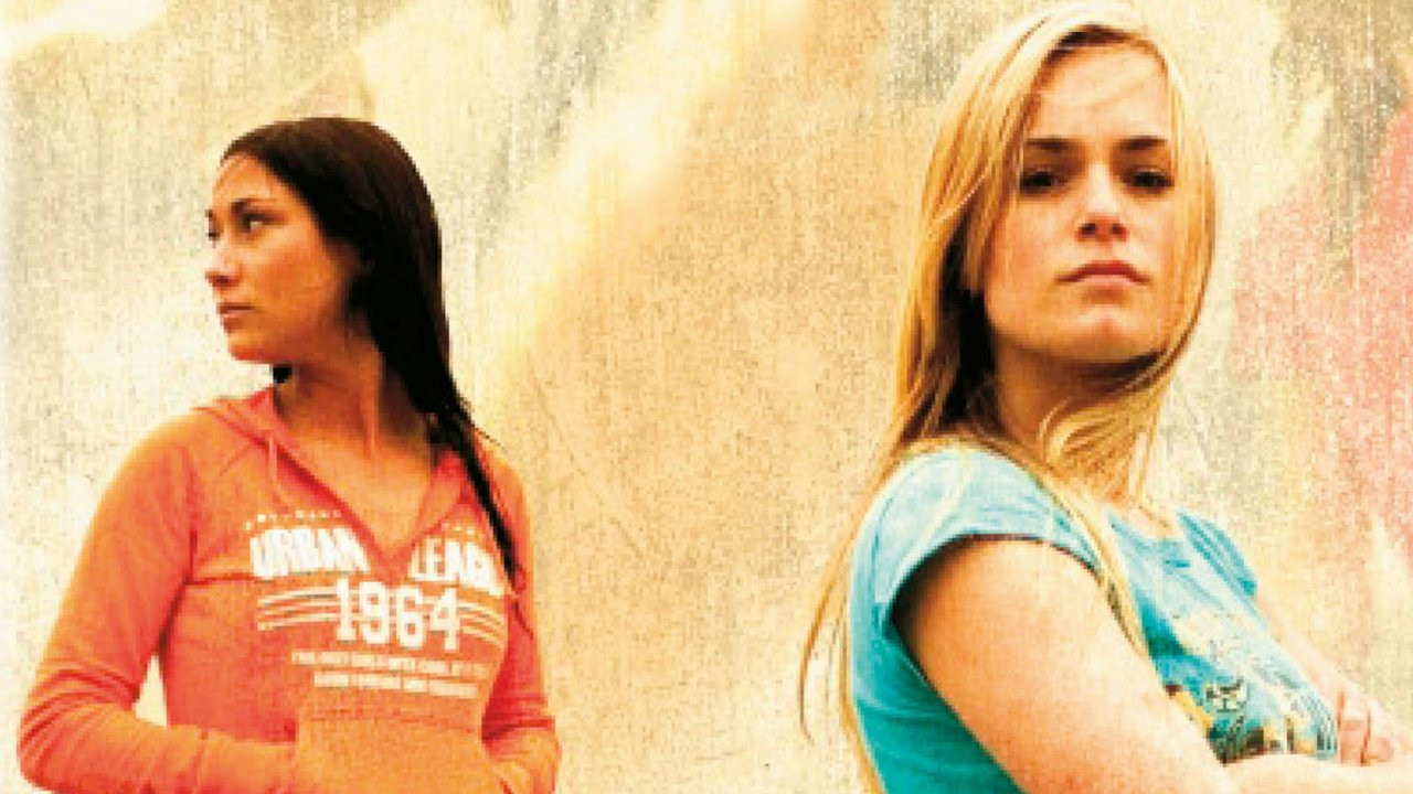 Life Hits Background