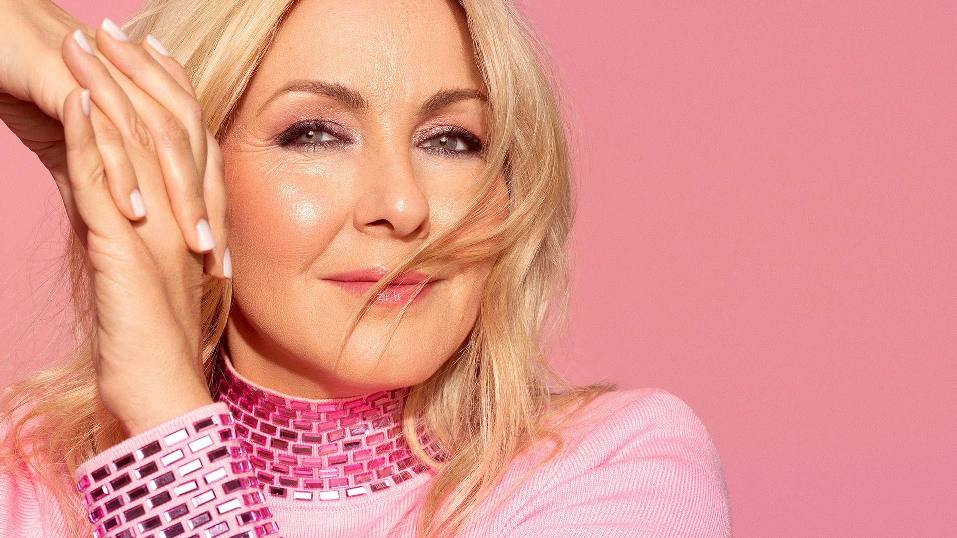 La fureur Background